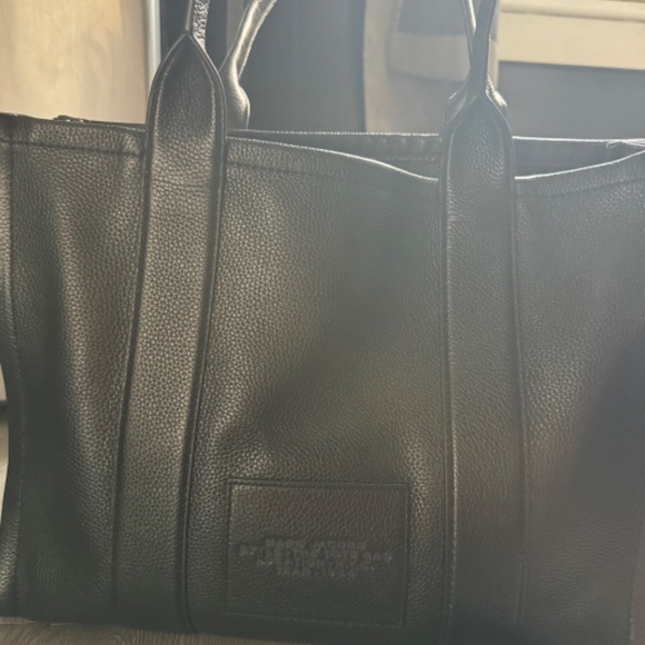Large Marc Jacob’s tote bag - Picture 4 of 14